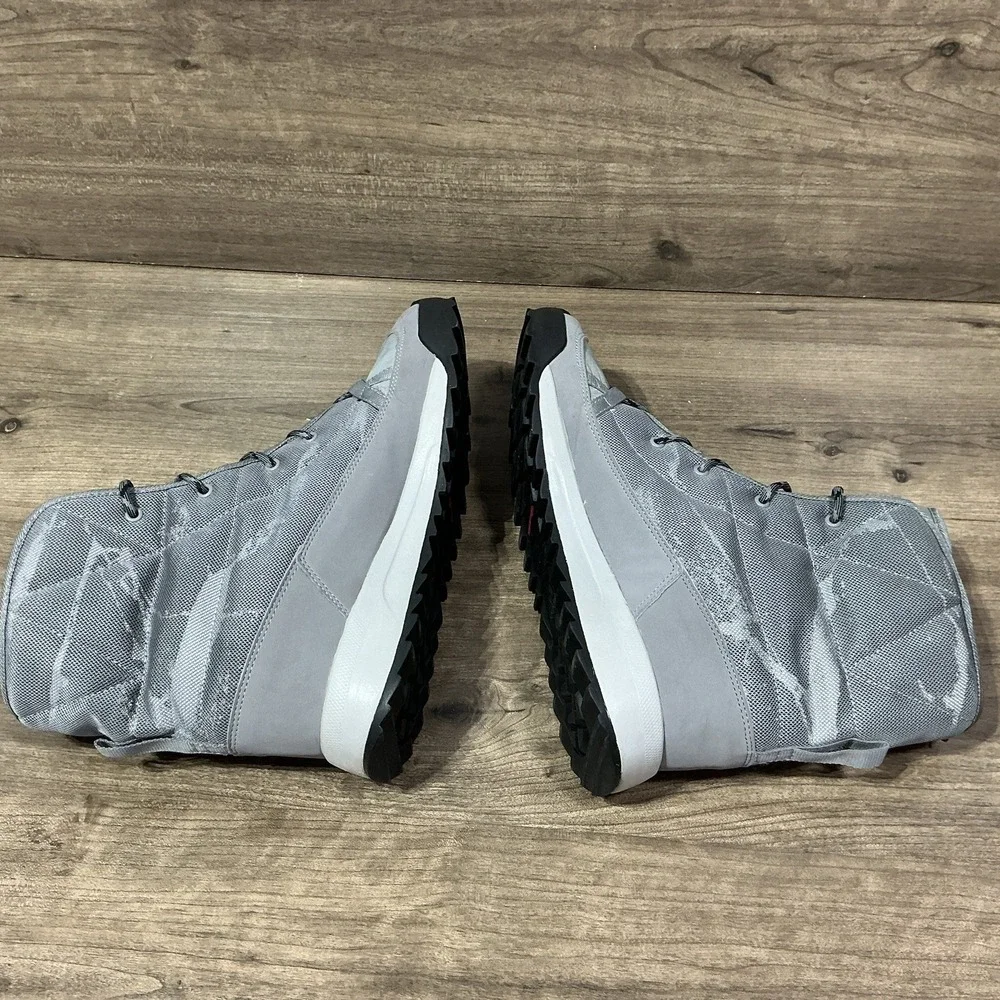 adidas awesome terrestrial